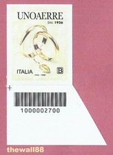 Italia 2026 made - italy,