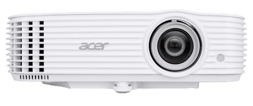 Acer h6830bd proiettore - acer,