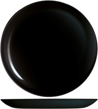 Premiere - Set 6 Piatti Piani