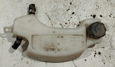 VASCHETTA ACQUA LIQUIDO REFRIGERANTE PER Aprilia Sportcity 250cc benzina 250 (0