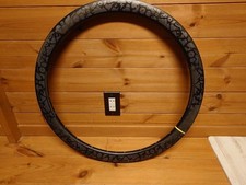 MAVIC COSMIC SLR45 DISC LTD