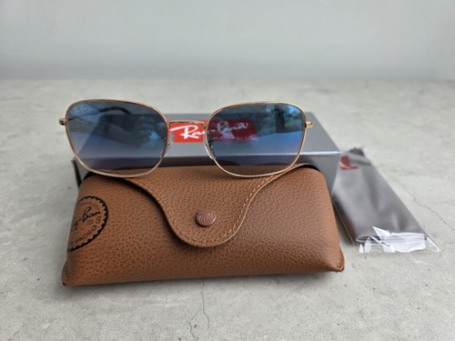 Occhiali sole ray ban - sole, ray-ban