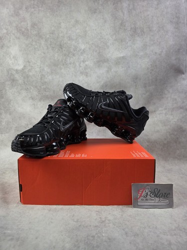 Nike shox av3595 002 - shox, av3595-002