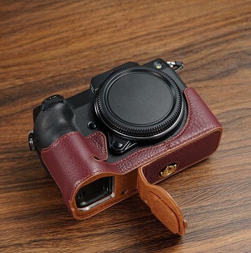 For fujifilm gfx100s - for,