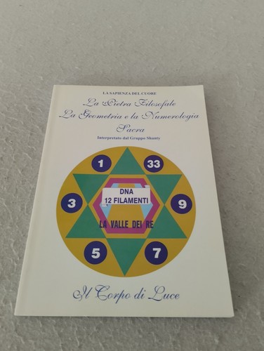 Pietra filosofale la - la,