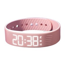 Orologio Sveglia Vibrante