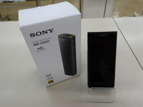 Lettore mp3 sony - mp3,