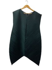 Abito tunica PLEATS PLEASE