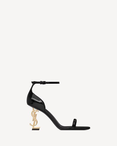 Yves saint laurent sandali - saint,