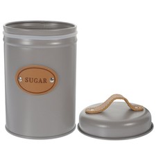  Contenitore per tè in