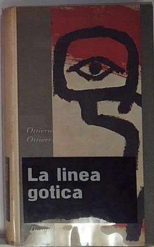 Ottieri ottiero linea - ottieri,