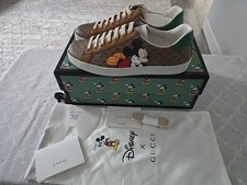 GUCCI Made In Italy Uomo NUOVE