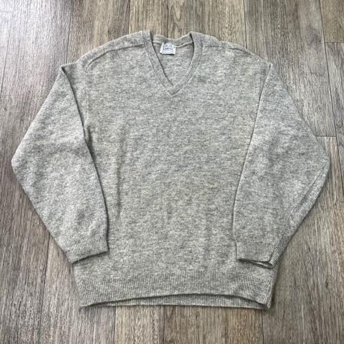 Maglione vintage montgomery - maglione,