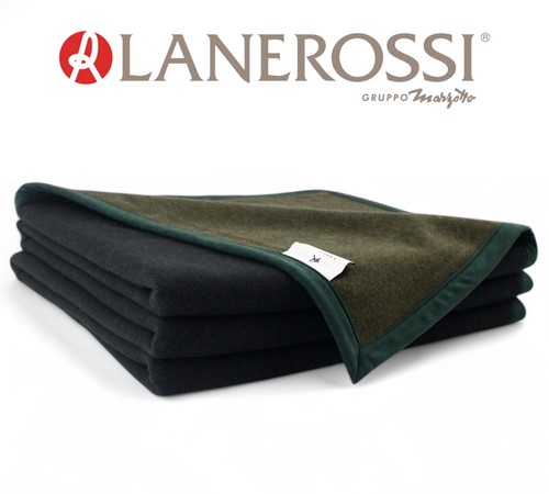 Coperta matrimoniale - coperta, di