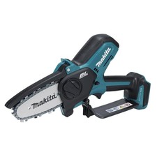 Mini Motosega Elettrica 6"