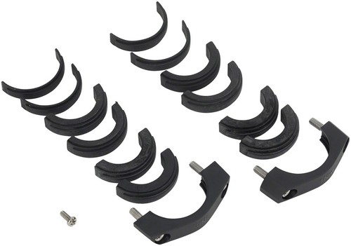Bosch kit montaggio supporto - bosch,