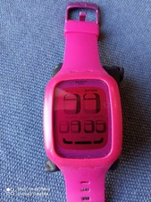 SWATCH Touch Square 2014 -