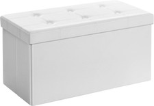 Cassapanca Contenitore 80L