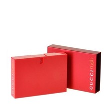 Gucci Rush Eau De Toilette 75
