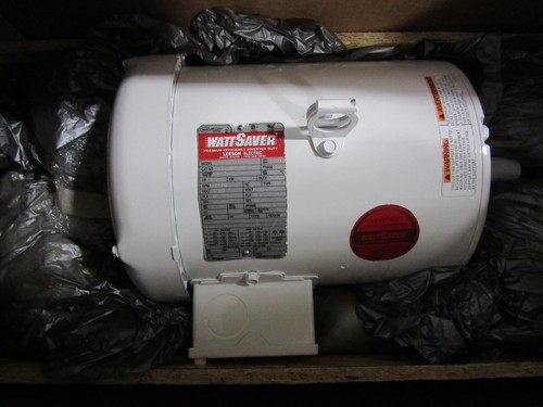 Leeson watt saver 131980 - watt,