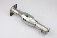 Tubo sport cat - sport,
