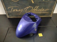 R1164 parafango anteriore - to-r1164,