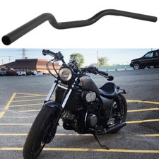 22mm Retro Tracker Handlebars