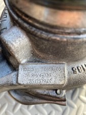 Mini Cooper D SD 2.0 N47