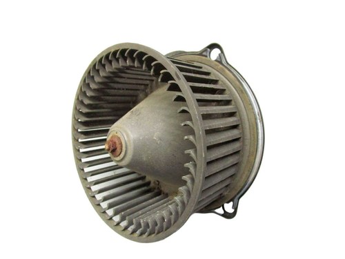 Gebläsemotor heizungsgebläse - gebläsemotor,