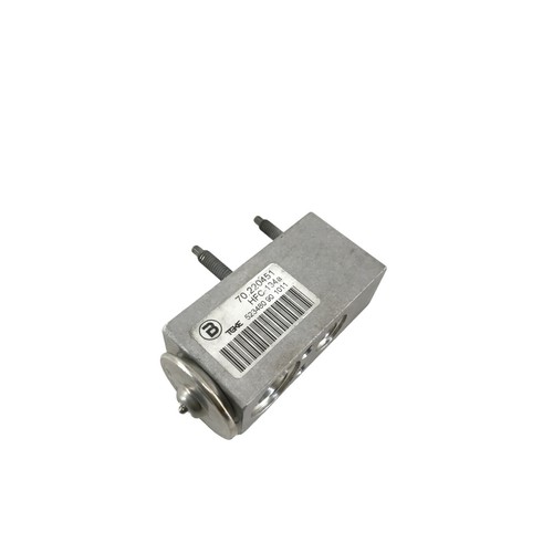 220451 valvola espansione - 70.220451,