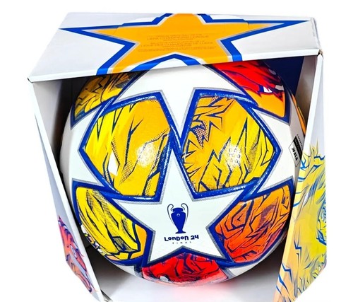 Adidas uefa champions - uefa, league