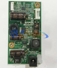 Uno per HP 211F 2311X PWB-1411