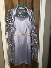 light in the box abito donna