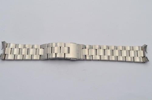 Tag heuer carrera - carrera, herren