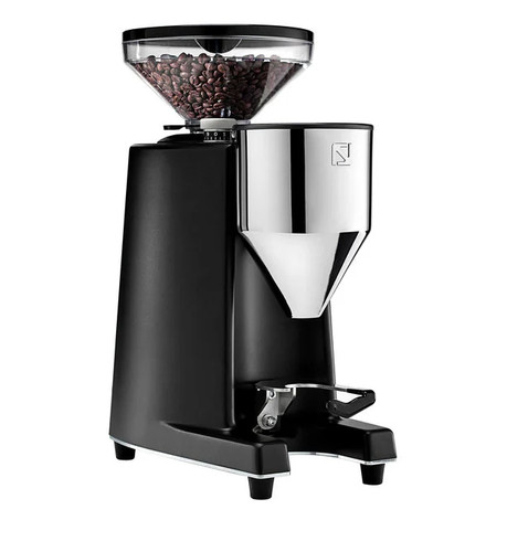 Nuova simonelli demand g60 - simonelli, on