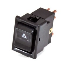 LAND ROVER DEFENDER 90 110