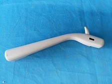 BRACCIO di RICAMBIO per Fonovaligia Giradischi Radio grammofono Vintage d'epoca