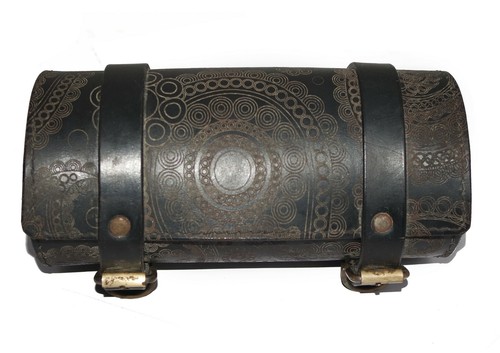 Universale forcella borsa per - universale,