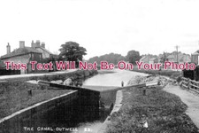 2019 the canal - nf,
