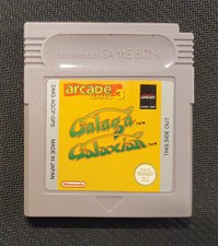 Nintendo Console Play Game Boy