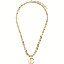 ALVIERO MARTINI  PRIMA  CLASSE