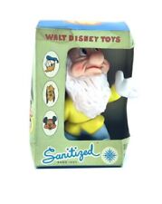 60s# WALT DISNEY SNOWHITE