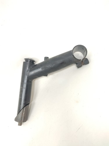 Pipa stem vintage mtb bici - pipa,