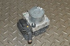 Comando pompa NISSAN QASHQAI