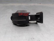 1487151080 maniglia interna