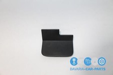 Originale Mini R55 R57 R58 R59