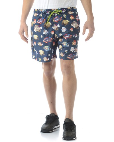 Costume mare daniele - mare,