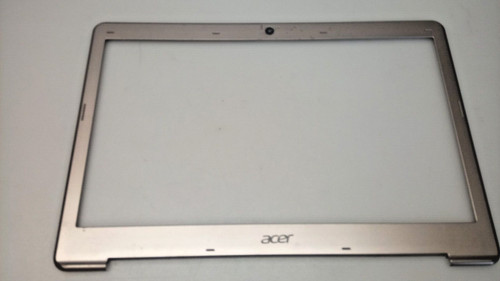 Acer aspire series 951 - acer, s3