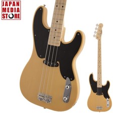 Fender Made in Japan basso