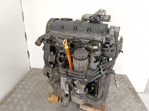 Ajm motore completo 44293 - ajm,